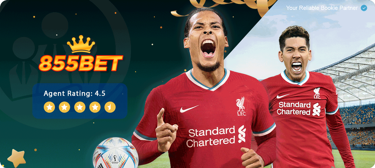 55Bet https://55bet-casino.nl/